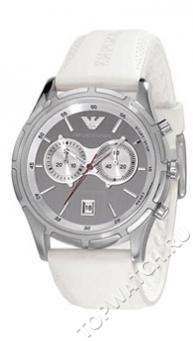 Emporio Armani AR0582