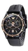 Emporio Armani AR0584 Emporio Armani AR0584
