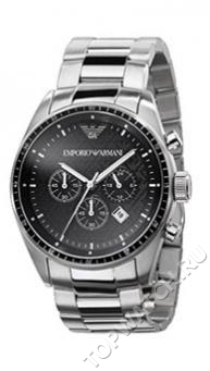 Emporio Armani AR0585