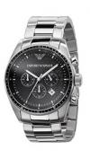Emporio Armani AR0585 Emporio Armani AR0585