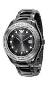 Emporio Armani AR0587 Emporio Armani AR0587