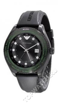 Emporio Armani AR0589