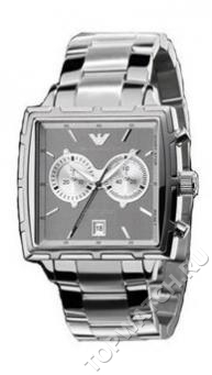 Emporio Armani AR0591 Emporio Armani AR0591
