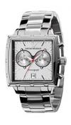 Emporio Armani AR0592 Emporio Armani AR0592
