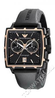 Emporio Armani AR0595