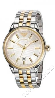 Emporio Armani AR0596 Emporio Armani AR0596