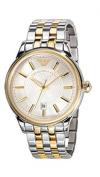Emporio Armani AR0596 Emporio Armani AR0596