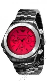 Emporio Armani AR0598