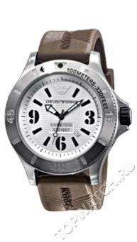 Emporio Armani AR0628