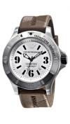 Emporio Armani AR0628 Emporio Armani AR0628