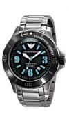 Emporio Armani AR0630 Emporio Armani AR0630
