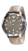 Emporio Armani AR0632 Emporio Armani AR0632