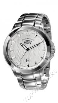 Emporio Armani AR0633