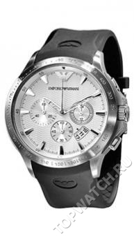 Emporio Armani AR0634