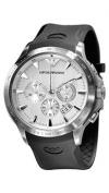 Emporio Armani AR0634 Emporio Armani AR0634