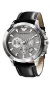 Emporio Armani AR0635 Emporio Armani AR0635