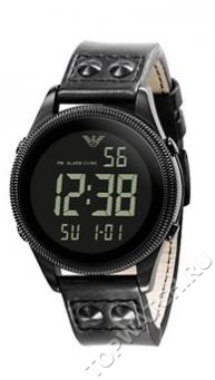 Emporio Armani AR0637