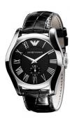 Emporio Armani AR0643 Emporio Armani AR0643