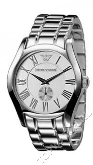 Emporio Armani AR0647 Emporio Armani AR0647