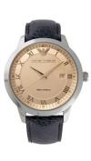 Emporio Armani AR0651 Emporio Armani AR0651