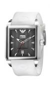 Emporio Armani AR0654 Emporio Armani AR0654