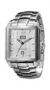 Emporio Armani AR0656 Emporio Armani AR0656