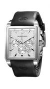 Emporio Armani AR0657 Emporio Armani AR0657