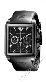 Emporio Armani AR0658