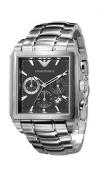 Emporio Armani AR0659 Emporio Armani AR0659