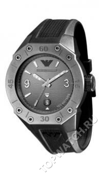 Emporio Armani AR0661