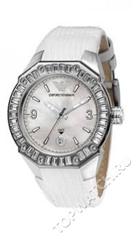 Emporio Armani AR0664