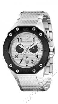 Emporio Armani AR0666
