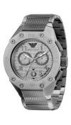 Emporio Armani AR0667 Emporio Armani AR0667