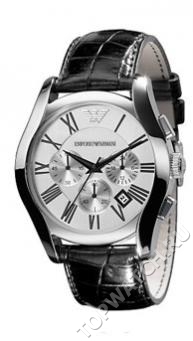 Emporio Armani AR0669