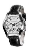 Emporio Armani AR0670 Emporio Armani AR0670