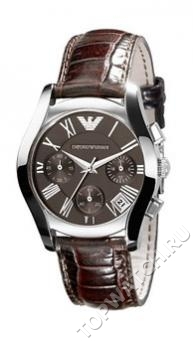 Emporio Armani AR0672