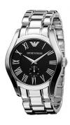 Emporio Armani AR0680 Emporio Armani AR0680
