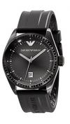 Emporio Armani AR0683 Emporio Armani AR0683