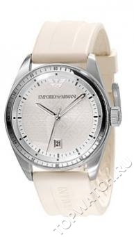 Emporio Armani AR0684