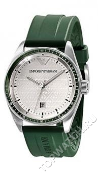 Emporio Armani AR0685