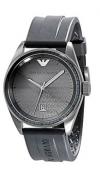 Emporio Armani AR0686 Emporio Armani AR0686