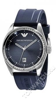 Emporio Armani AR0687