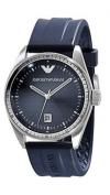 Emporio Armani AR0687 Emporio Armani AR0687