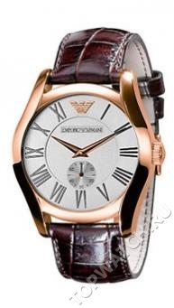 Emporio Armani AR0688