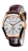 Emporio Armani AR0688 Emporio Armani AR0688