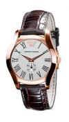 Emporio Armani AR0689 Emporio Armani AR0689