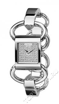 Emporio Armani AR0714
