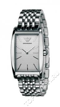 Emporio Armani AR0730