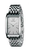 Emporio Armani AR0730 Emporio Armani AR0730