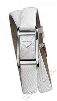 Emporio Armani AR0732 Emporio Armani AR0732